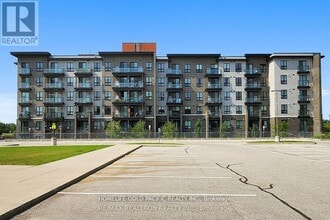 Building Photo - 9700 Ninth Line