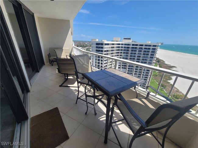 Foto del edificio - 320 Seaview Ct