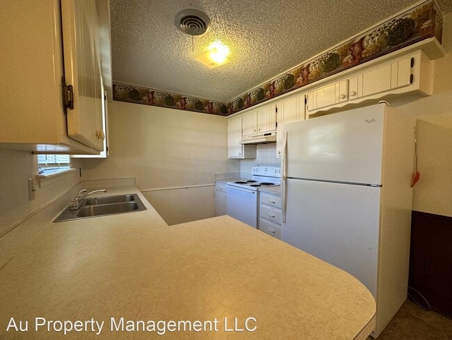 Building Photo - 3 br, 2 bath House - 5313 WHITNEY LN
