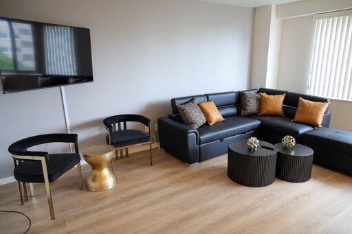 Foto del edificio - 12520 Edgewater Dr