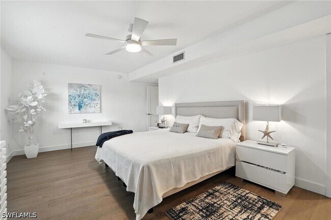 Foto del edificio - 9517 Gulf Shore Dr