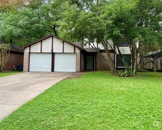 Building Photo - 60 Trummel Ct