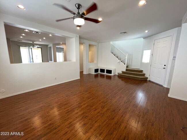 Foto del edificio - 18235 N Alicia Ct