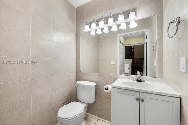 Foto del edificio - 11737 SW 116th Terrace