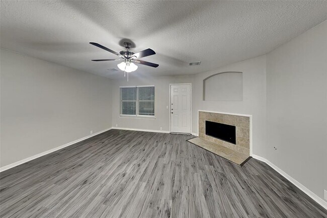 Foto del edificio - 10322 E Summit Canyon Dr