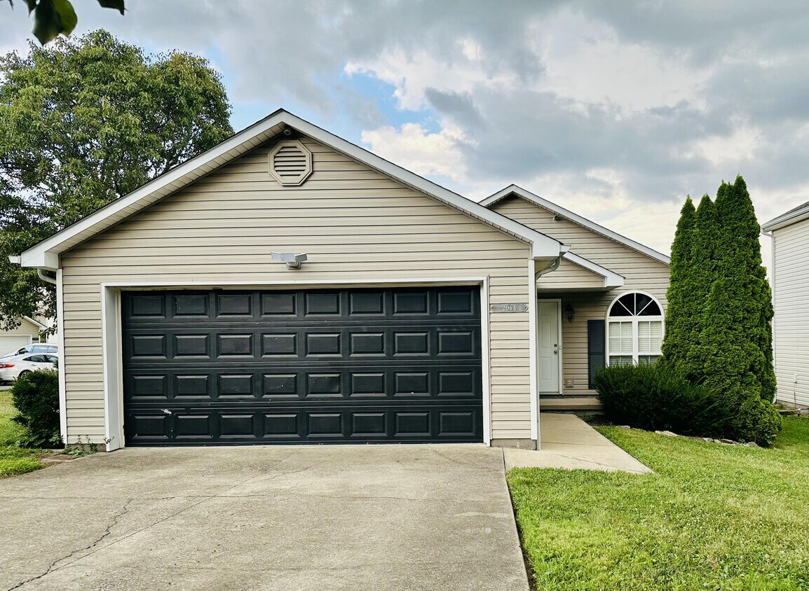Foto principal - 2064 Coriander Ln