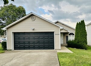 Building Photo - 2064 Coriander Ln