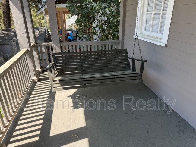 Building Photo - 27 Woodland Cir