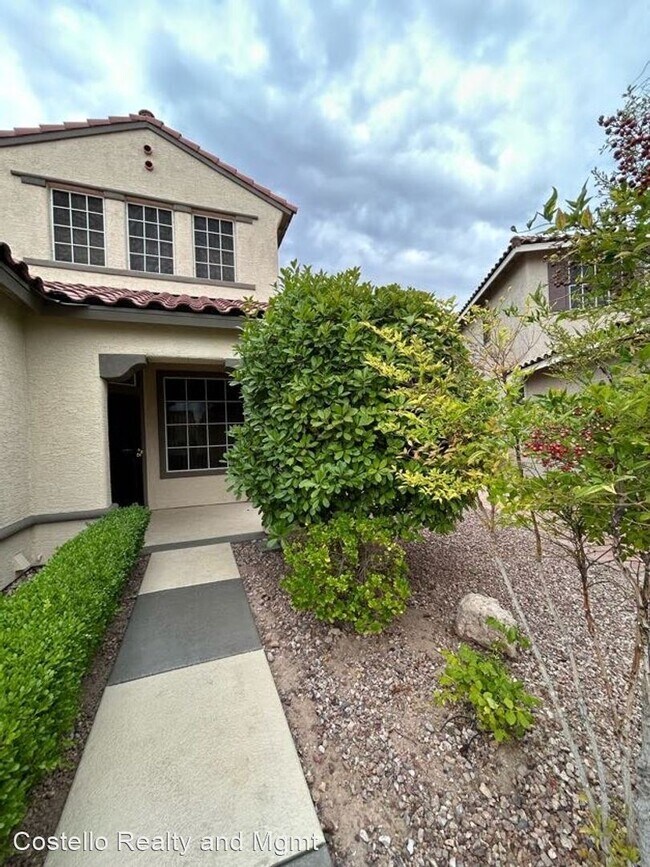 Building Photo - 4 br, 3 bath House - 3033 Panorama Ridge