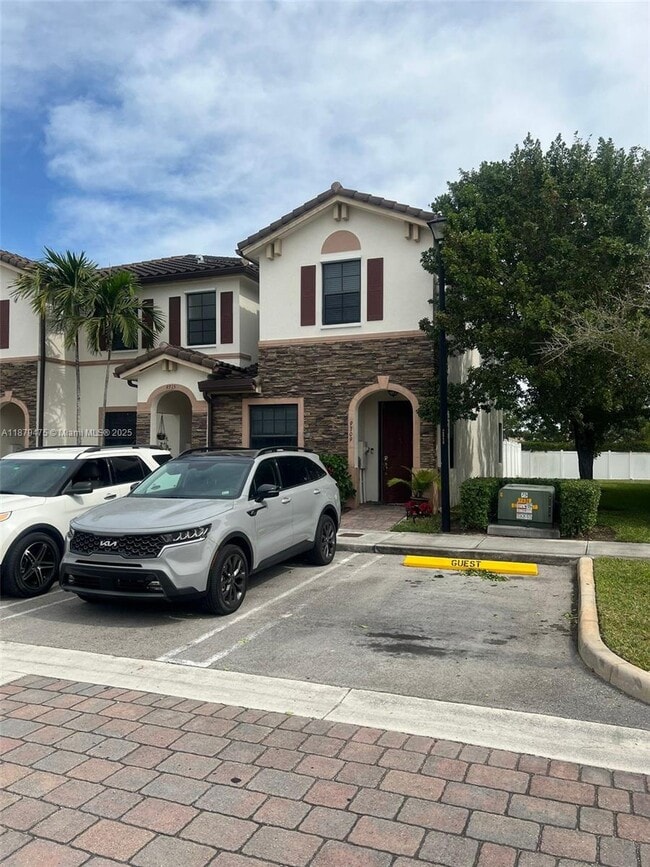 Building Photo - 9309 W 32nd Ln