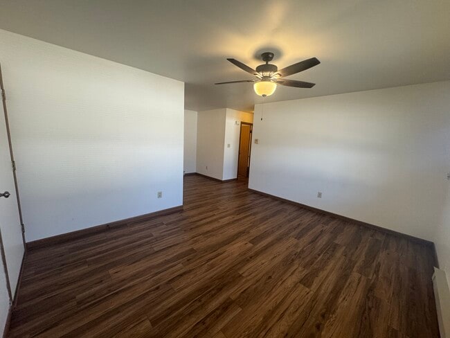 Building Photo - 1740 S Broad St