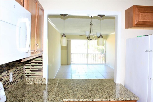 Building Photo - 2763 Woodgate Ln