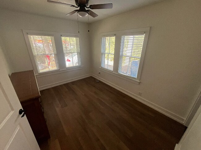 Foto del edificio - 3919 NW 12th Dr