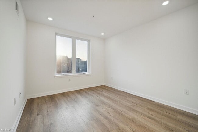 Foto del edificio - 4 br, 4 bath 4plex - 1820 N 18th St Unit D