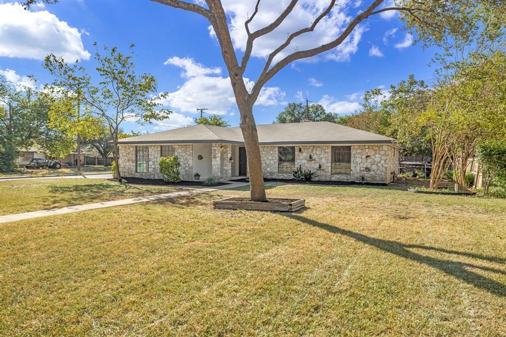 611 Karolyn Dr, Round Rock, TX 78664 House for Rent in Round Rock, TX