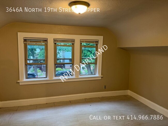 Building Photo - 3646 N 19th St.