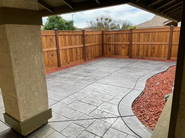 Building Photo - 3817 Wild Palms Dr