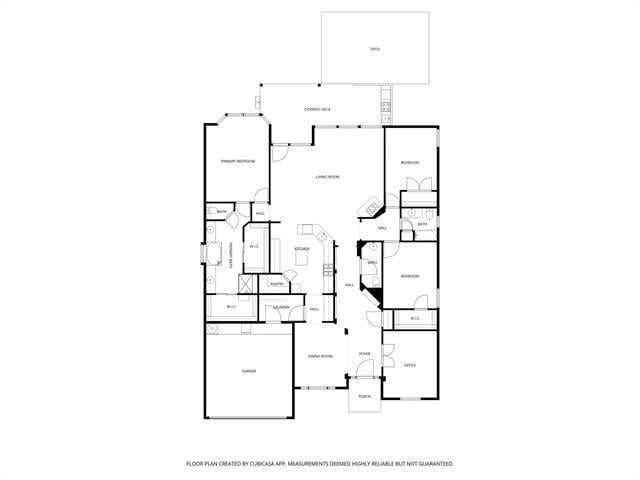 Building Photo - 350 Falstaff Dr