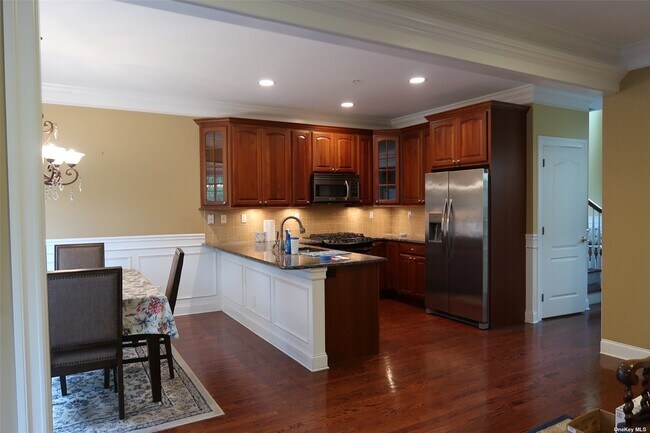 Foto del edificio - 21 Meadow Ct