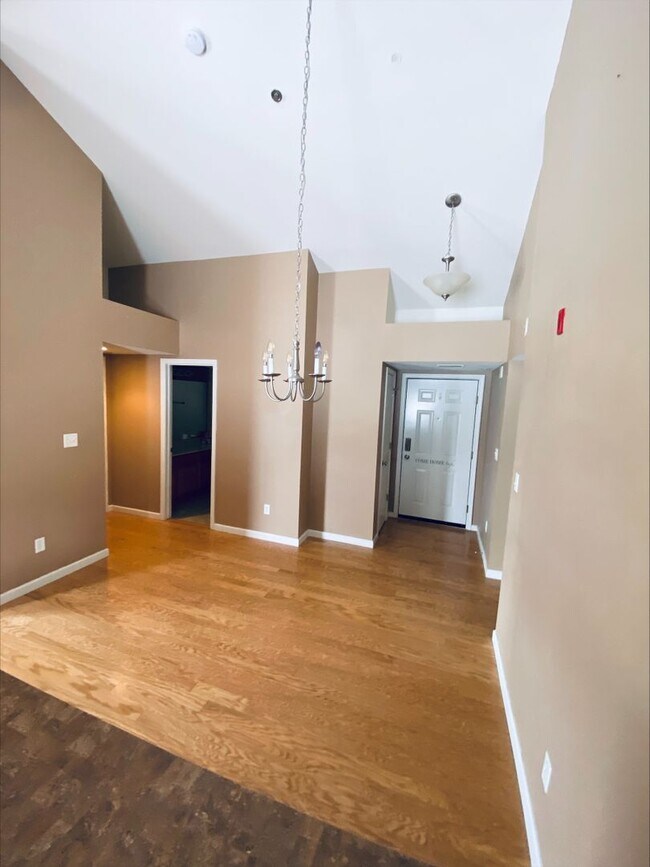 Foto del edificio - 2bd 2ba Hawk Ridge Condo