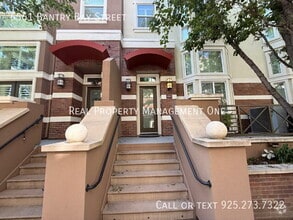 Building Photo - 6561 Bantry Bay St