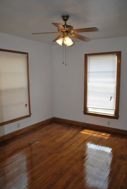 Building Photo - 138 Summitt Ave