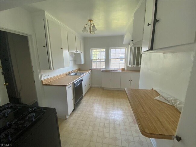 Foto del edificio - 3705 Palmerston Rd