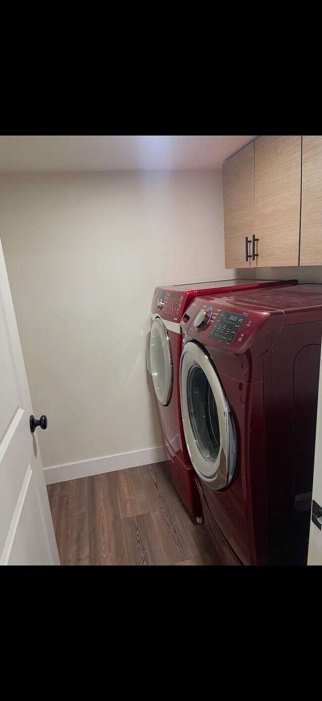 Foto del edificio - 4507 Searle Ln