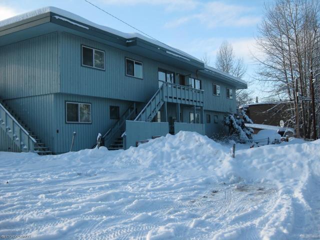 Primary Photo - 4306 Cope St