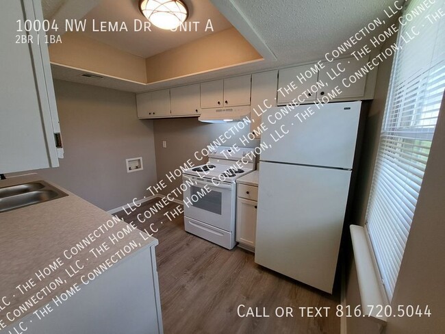 Foto del edificio - 10004 NW Lema Dr