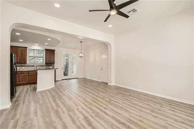 Building Photo - 13604 Caldwell Dr
