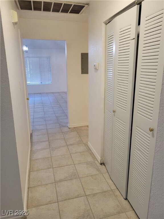 Foto del edificio - 925 Willow Tree Dr