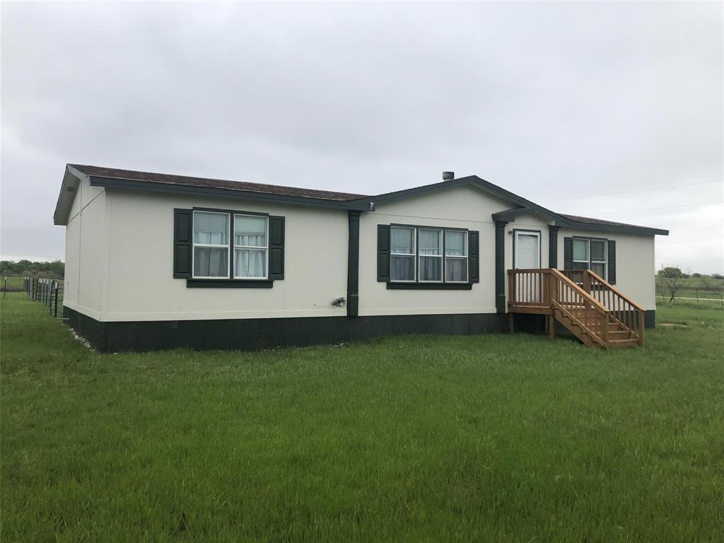 11588 Bowden Rd, Lipan, TX 76462 House Rental in Lipan, TX