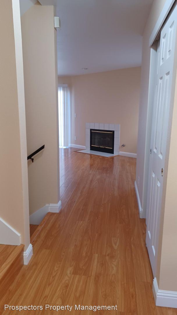Foto del edificio - 3 br, 2.5 bath House - 16774 San Luis Way