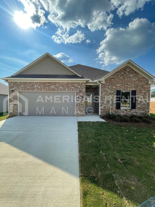 Building Photo - DEPOSIT PENDING!!! New Construction Home f...