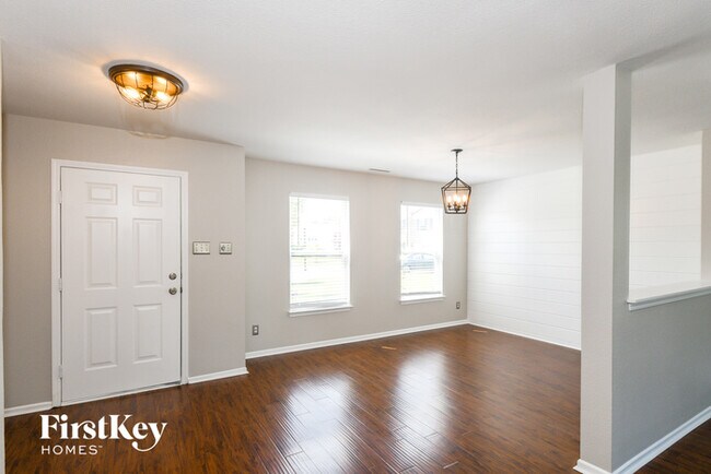 Building Photo - 21498 Raccoon Ct