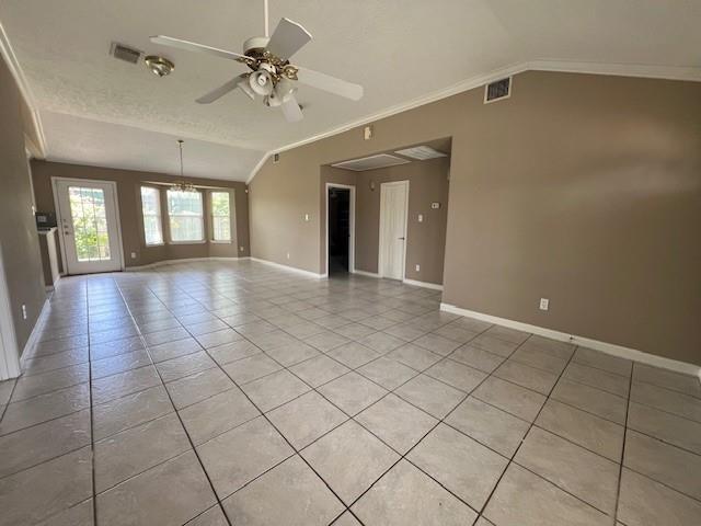 Building Photo - 9511 Elmview Trace Ln