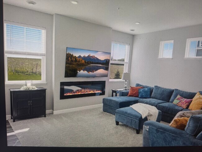 Foto del edificio - 10680 Wiles Way