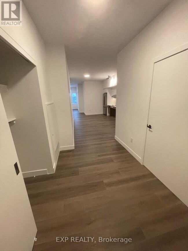 Building Photo - 1600 James Naismith Dr