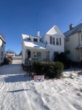 Building Photo - 839 E 146th St