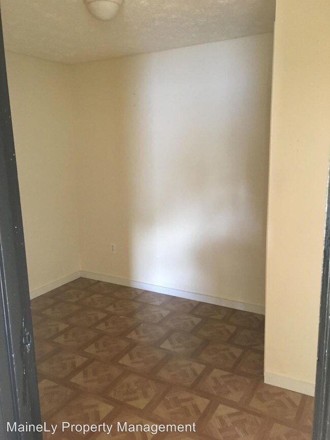 Foto del edificio - 227 Elm St