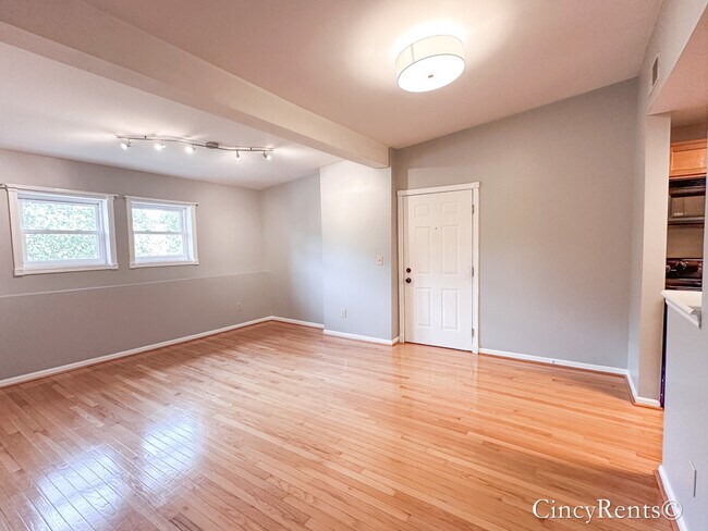 Foto del edificio - 2126 Fulton Ave