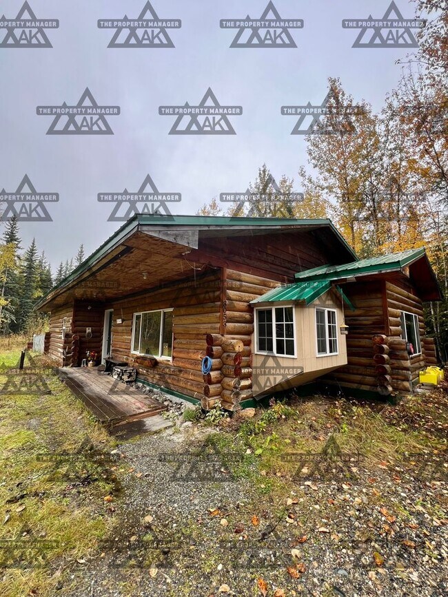 Building Photo - 2 Bedrooms plus an office / Pet friendly /...