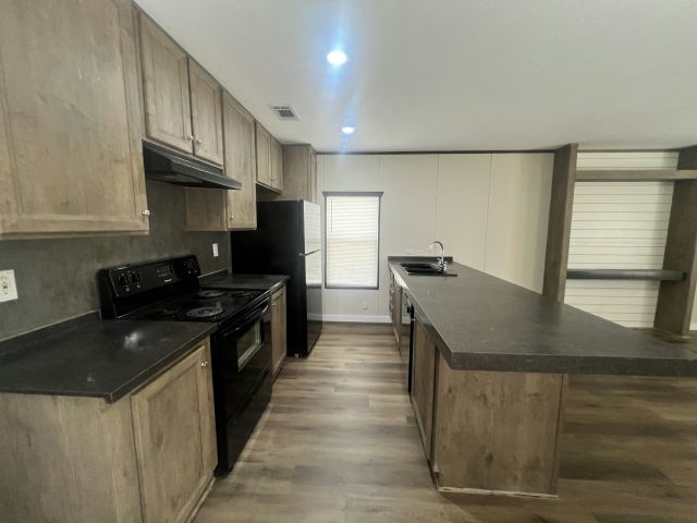 Foto principal - 1818 Windy Ave