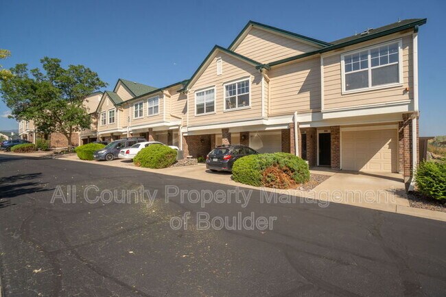 Building Photo - 2049 Eagle Ave