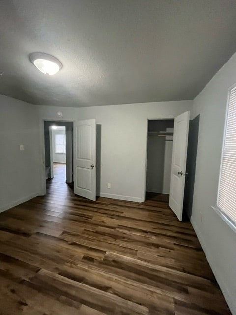 Photo - 3501 25th St N House