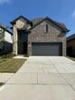 Primary Photo - 1123 Mesa St