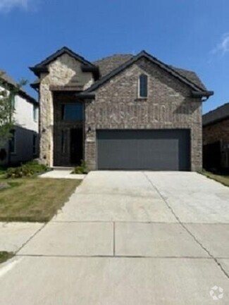 Building Photo - 1123 Mesa St