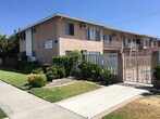 Foto principal - 920 S Fann St