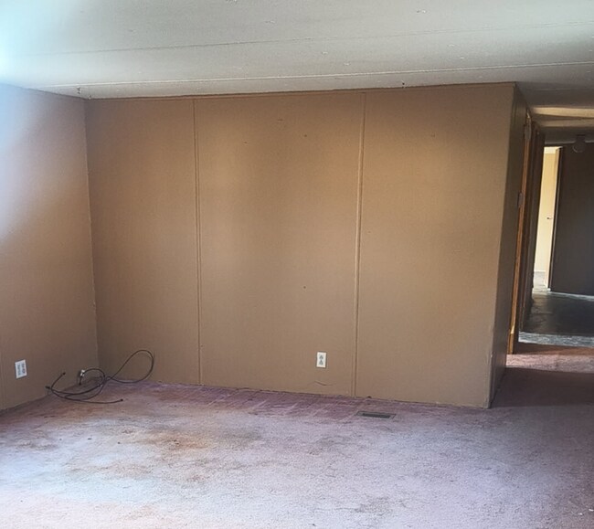 Foto del edificio - 615 S Bell St